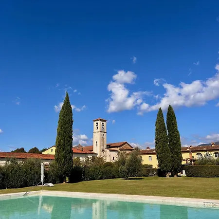 Agriturismo San Rocco-2